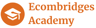 Ecombridges Academy