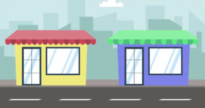 Shopify vs WooCommerce ultimate course